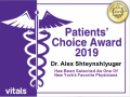 2019_Patient-Choice_award_c 2019_Patient-Choice_award_c