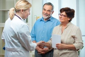 UTI treatment in NYC