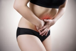 UTI in Women