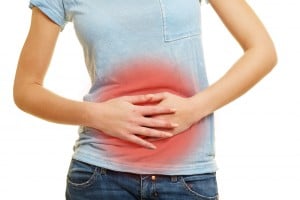 UTI Symptoms