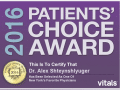 2016-vitals-Patient-choice-award-350x250-1 2016-vitals-Patient-choice-award-350x250-1