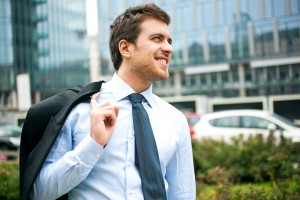 determined-man-shutterstock_123130195