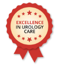 Vasectomía Urology_Care excelencia