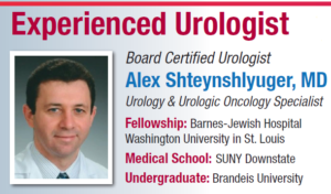 dr-alex-about-banner-large