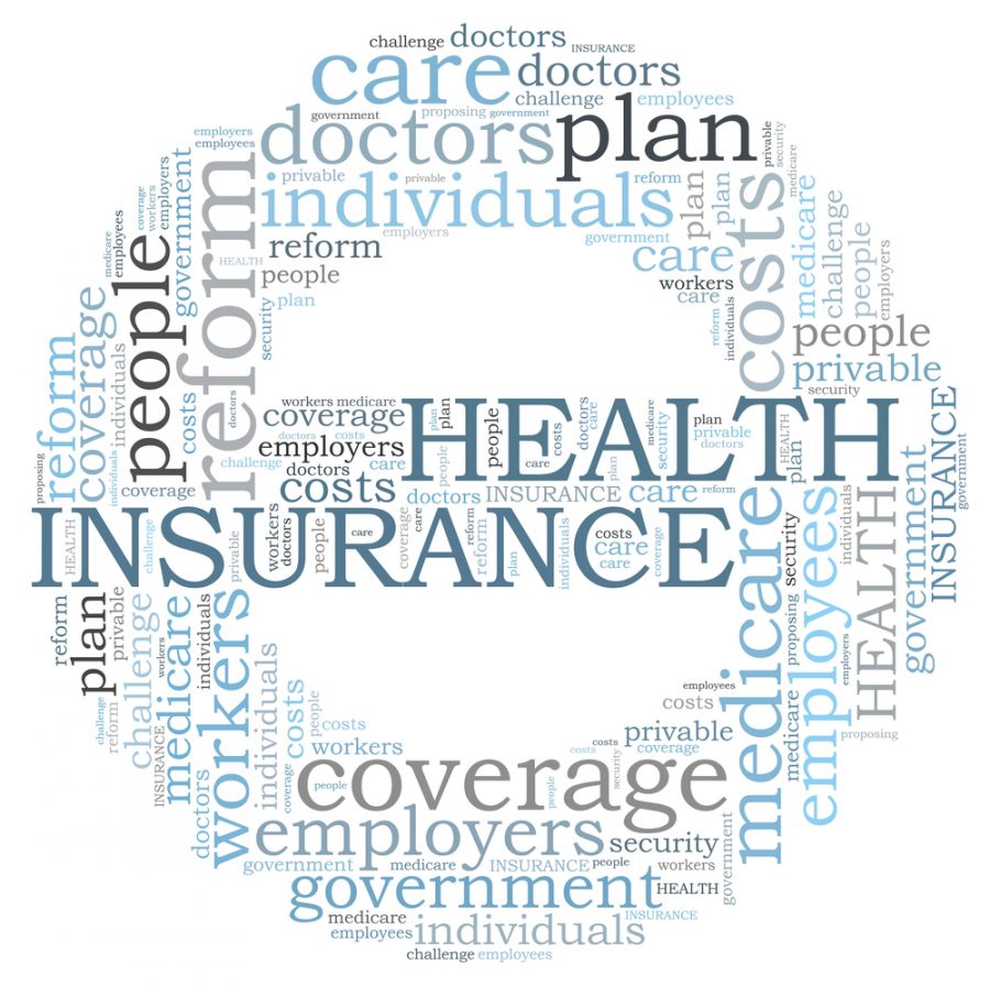 AETNA Coverage for NoScalpel Vasectomy in New York and New Jersey New York Vasectomy Center