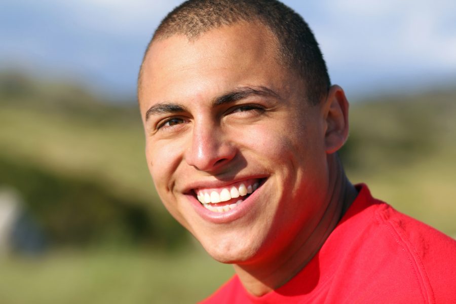 Vasectomy Age At What Age Can Men Have Vasectomy? New York Vasectomy Center