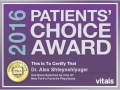 2017-Vitals-top-doctor-award