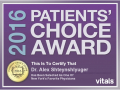 2017-Vitals-top-doctor-award 2017-Vitals-top-doctor-award