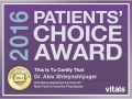 2017-Vitals-top-doctor-award 2017-Vitals-top-doctor-award