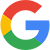 google logoNew York Urology Specialists