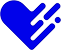 healthgrades Logo