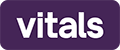 vitals Logo