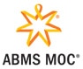 ABMS-logo