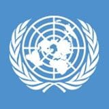 UN_Logo