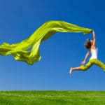 Urology Health for Women