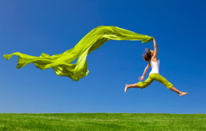 Urology Health for Women