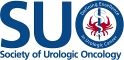 new-suo-logo