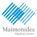 MMC_Small_Logo