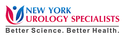 New York Urology Specialists