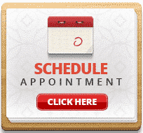 Make an Online Appointment