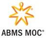 ABMS-logo1