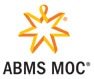 ABMS-logo1 ABMS-logo1